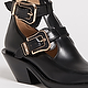 E-Commerce, Accessories