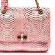E-Commerce, Accessories
