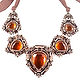 E-Commerce, Accessories