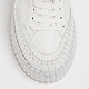 E-Commerce, Accessories