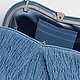 E-Commerce, Accessories