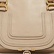 E-Commerce, Accessories