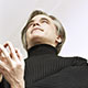 Niels Lan Doky, Pianist