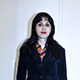 Ala Dehghan, painter