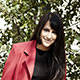 Shani Diluka, pianist