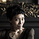 Keeda Oikawa, Painter