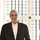 Gilles Fuchs, Art collector