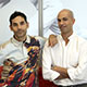 Lacoste for Visionnaire