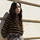 Mélanie Utzmann Huynh - Stylist