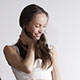 Spela Lenarcic, Stylist