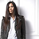 Mélanie Utzmann Huynh - Stylist