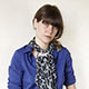 Elisa Nalin - Styliste