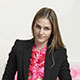 Gaia Repossi