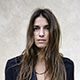 Joanna Preiss