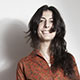 Yasmine Eslami