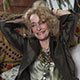 Loulou de la Falaise