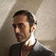 Giambattista Valli