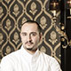 Fabrizio La Mantia, Chef