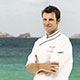Yann Vinsot, Chef
