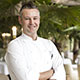 Stefan Beer, Chef