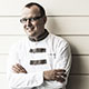 Laurent Chancel, Chef