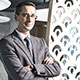 Sebastien Labe, Sommelier