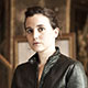 Ara Starck, Painter