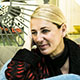Patricia Urquiola, Designer