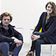 Hannes Van Severen & Fien Muller, Designers