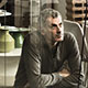 Arik Levy, Designer