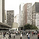 Rio de Janeiro, Centro