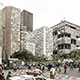 Rio de Janeiro, Centro