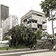 Rio de Janeiro, Centro