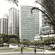 Rio de Janeiro, Centro