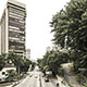 Rio de Janeiro, Centro