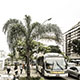 Rio de Janeiro, Centro