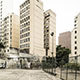 Rio de Janeiro, Centro