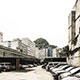 Rio de Janeiro, Centro