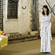 Shanghai TianShi, Angel