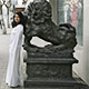 Shanghai TianShi, Angel