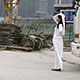 Shanghai TianShi, Angel