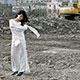 Shanghai TianShi, Angel