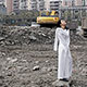 Shanghai TianShi, Angel